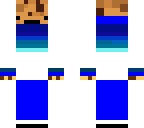 einfachcookie