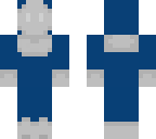 ekisde