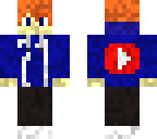 elagusuru 6