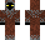 elder jawa