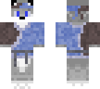 elite wolf