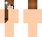 emmycg skinbase