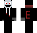 ender1777