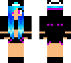 enderman