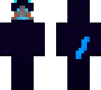 endermon42yt