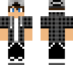 enjoy v2