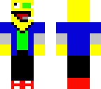 epicface75