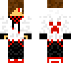 epicninjaofswag red