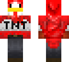 explodingchicken