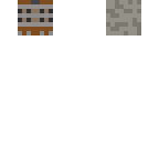 eyebot