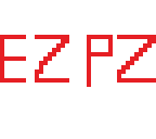 ez pz