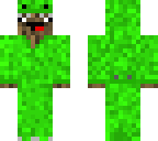 f00w