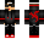 fa-king guy