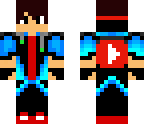 fabimb1