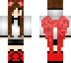 fairy-red