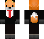 fancy fox fixed