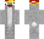 fasj