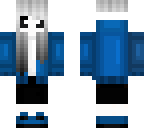 female sans
