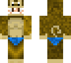 fgdg