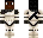 finn