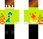 fire boy pvpfire