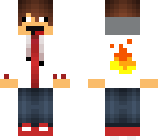 fire derp3