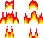 fire in the hole
