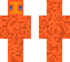 fire king
