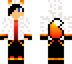 firehunter