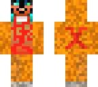 fistthump733