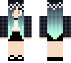 fix and edit