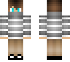fixed