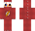 flash gordan