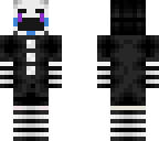 fnac marionette