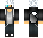 for a rp