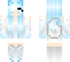 for aphmaulover_33