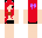 for diamond