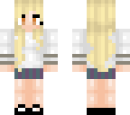 for izzypear
