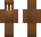 for james