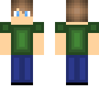 for my bro cooldude2398