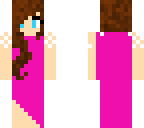 for ringster