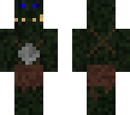 for storage