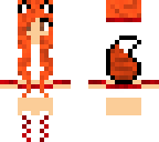 fox edit