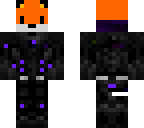 foxy can