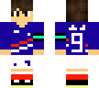 france 1 capitain ls