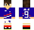 france 1 ls