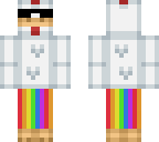 full set chicken