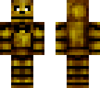 g freddy