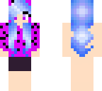 galaxy