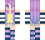 galaxy blast